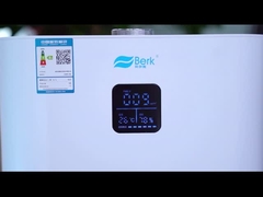 D8L-메인 비디오