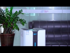 D9L-PRO-메인 비디오