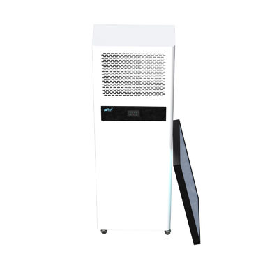 High Efficiency Particulate HEPA Air Purifier OEM ODM Professional