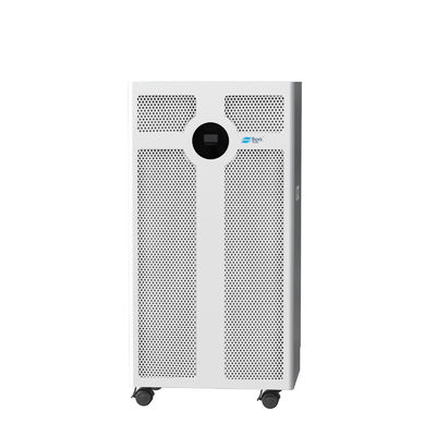 No Remote Control Commercial Air Purification Device Better Air for Business